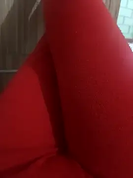 Anamika-singhania online show from December 17, 2025, 10:10 am