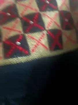 Anamika-singhania online show from December 18, 2025, 1:39 pm