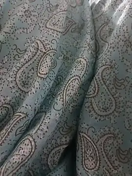 Anamika-singhania online show from December 19, 2025, 8:21 am