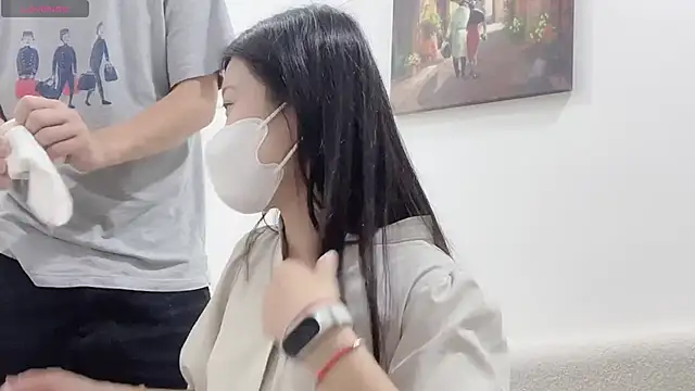 Snapshot of ni_ni01 chatting on November 24, 2025, 6:57 am ni ni01 online show from November 24, 2025, 6:57 am