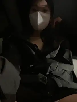 Snapshot of ni_ni01 chatting on December 14, 2025, 10:31 am ni ni01 online show from December 14, 2025, 10:31 am