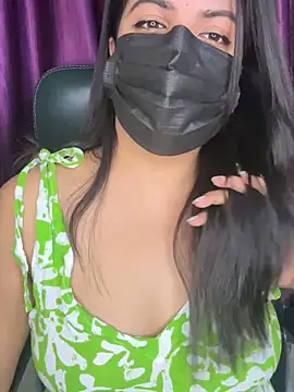 best couple19 online show from November 4, 2025, 5:56 pm