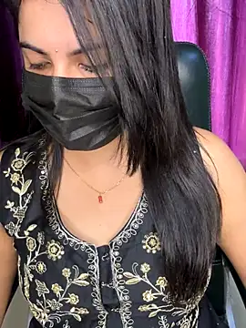 best couple19 online show from November 13, 2025, 10:58 am