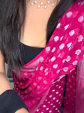 best couple19 online show from December 18, 2025, 6:47 pm