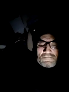 Snapshot of zefirchek chatting on December 20, 2025, 2:40 am zefirchek online show from December 20, 2025, 2:40 am