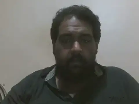 elpoop7305 online show from September 25, 2025, 10:13 pm