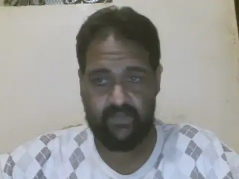 elpoop7305 online show from October 6, 2025, 10:51 pm