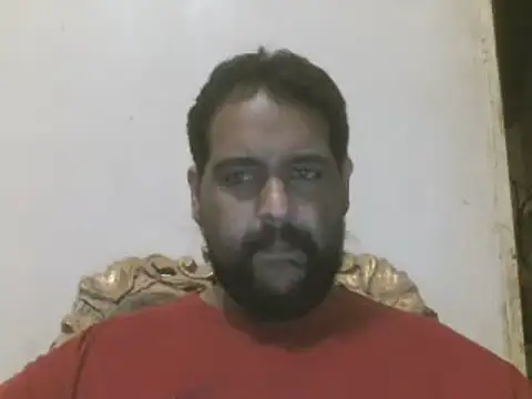 elpoop7305 online show from October 8, 2025, 9:45 pm