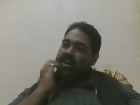 elpoop7305 online show from October 10, 2025, 12:37 pm