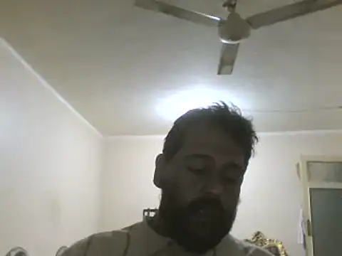 elpoop7305 online show from October 16, 2025, 7:59 pm