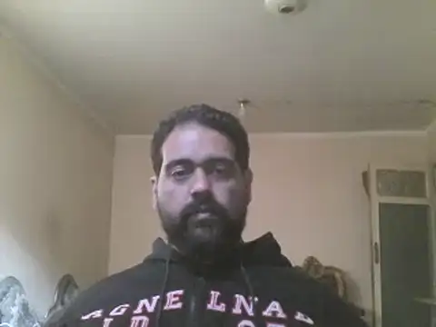 elpoop7305 online show from October 17, 2025, 1:57 pm