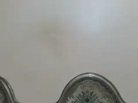 elpoop7305 online show from October 24, 2025, 11:06 am