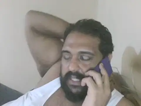 elpoop7305 online show from October 27, 2025, 12:58 am