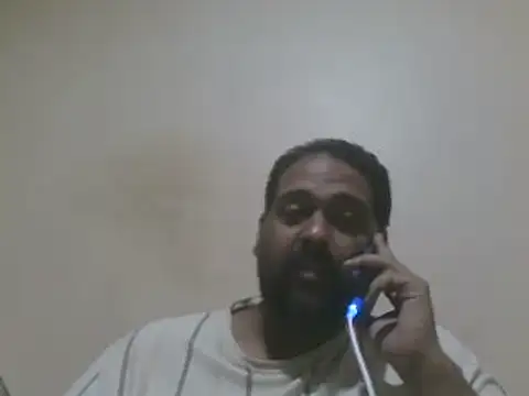 elpoop7305 online show from November 5, 2025, 8:36 am