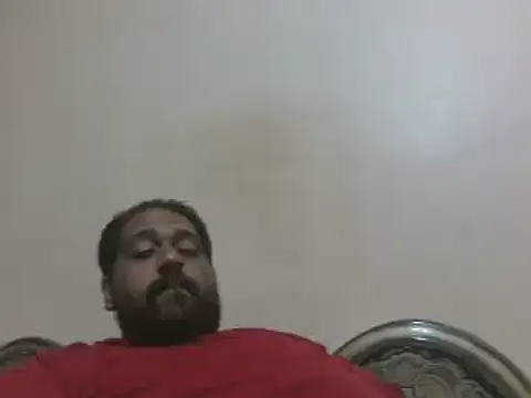 elpoop7305 online show from November 21, 2025, 11:20 am