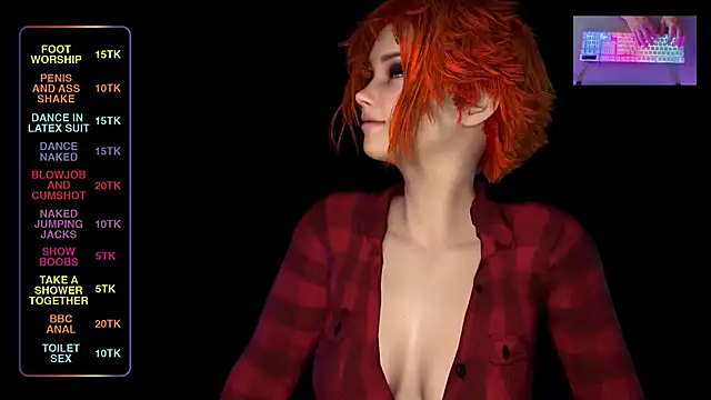 Snapshot of xtwins chatting on October 10, 2025, 8:30 pm xtwins online show from October 10, 2025, 8:30 pm