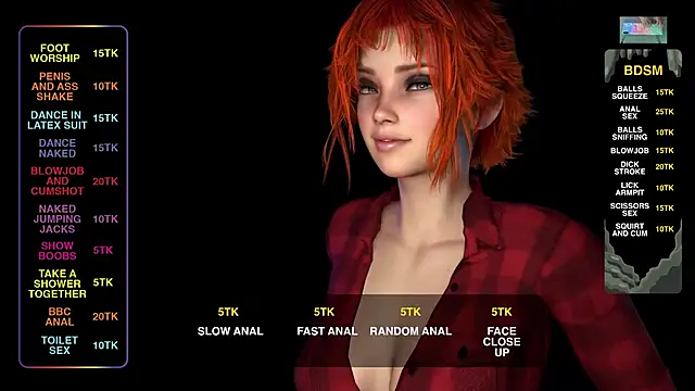 xtwins online show from November 16, 2025, 2:06 am