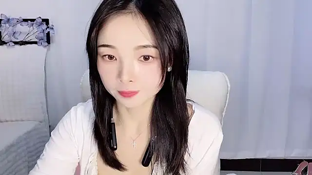 Snapshot of Tangbao-Baby chatting on October 24, 2025, 12:34 pm Tangbao-Baby online show from October 24, 2025, 12:34 pm