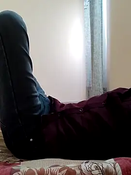 INTERNATIONAL0001 online show from November 1, 2025, 2:46 am