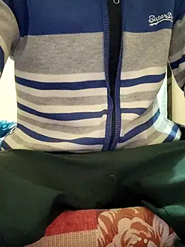 INTERNATIONAL0001 online show from November 23, 2025, 12:38 pm