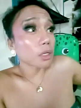 YourNikkieXxx online show from September 28, 2025, 11:54 pm