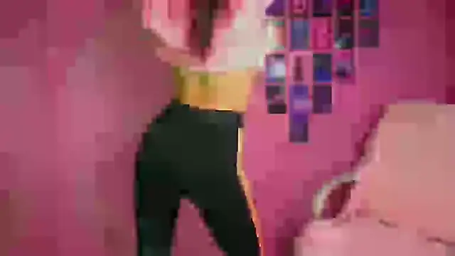 Snapshot of Aurora_Loveu chatting on November 14, 2025, 8:57 am Aurora Loveu online show from November 14, 2025, 8:57 am