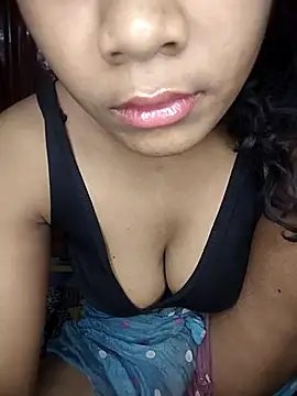 Snapshot of kiron204279 chatting on October 30, 2025, 6:37 am kiron204279 online show from October 30, 2025, 6:37 am