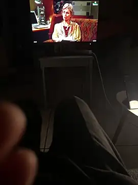 Snapshot of geilheit12 chatting on September 14, 2025, 8:08 pm geilheit12 online show from September 14, 2025, 8:08 pm