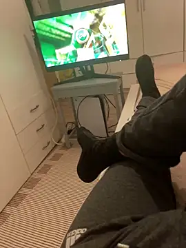 Snapshot of geilheit12 chatting on November 22, 2025, 4:50 pm geilheit12 online show from November 22, 2025, 4:50 pm