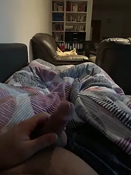 Snapshot of geilheit12 chatting on November 26, 2025, 9:05 pm geilheit12 online show from November 26, 2025, 9:05 pm