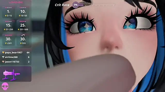 Snapshot of emyliveshow chatting on November 14, 2025, 7:45 pm emyliveshow online show from November 14, 2025, 7:45 pm