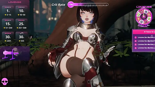 Snapshot of emyliveshow chatting on November 17, 2025, 3:29 pm emyliveshow online show from November 17, 2025, 3:29 pm