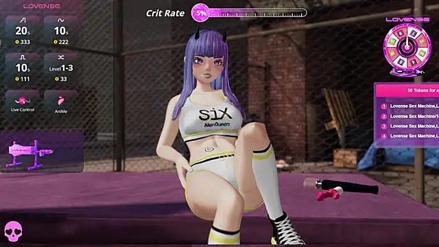 Snapshot of emyliveshow chatting on November 28, 2025, 3:14 pm emyliveshow online show from November 28, 2025, 3:14 pm