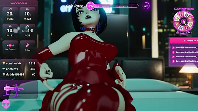 Snapshot of emyliveshow chatting on December 5, 2025, 3:15 am emyliveshow online show from December 5, 2025, 3:15 am