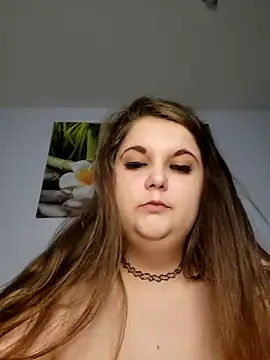 LioEstxh online show from November 11, 2025, 8:14 am