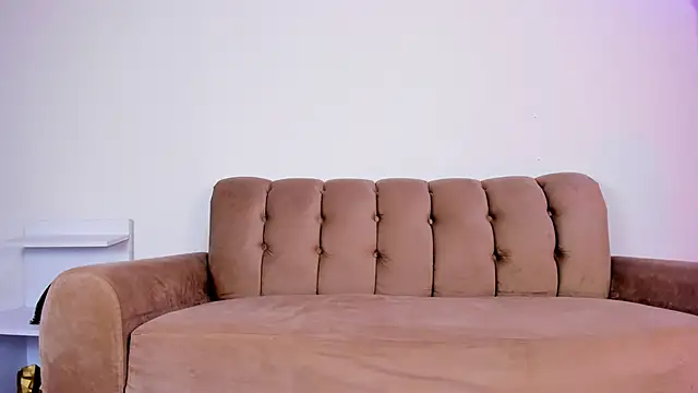 Snapshot of fressittalove01 chatting on November 8, 2025, 1:55 pm fressittalove01 online show from November 8, 2025, 1:55 pm