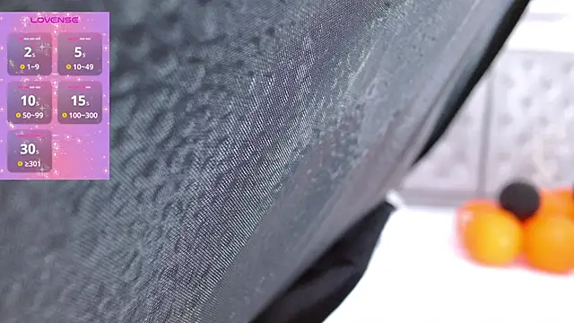 Snapshot of angiellam chatting on October 15, 2025, 6:52 pm angiellam online show from October 15, 2025, 6:52 pm