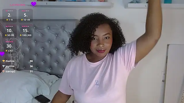 Snapshot of angiellam chatting on November 5, 2025, 3:56 pm angiellam online show from November 5, 2025, 3:56 pm