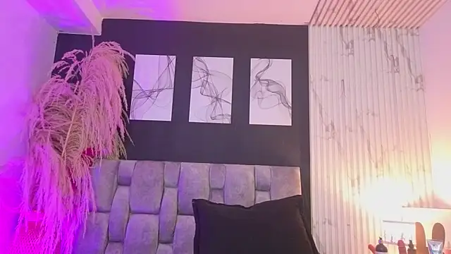 Snapshot of emily_vermont chatting on September 28, 2025, 3:34 am emily vermont online show from September 28, 2025, 3:34 am