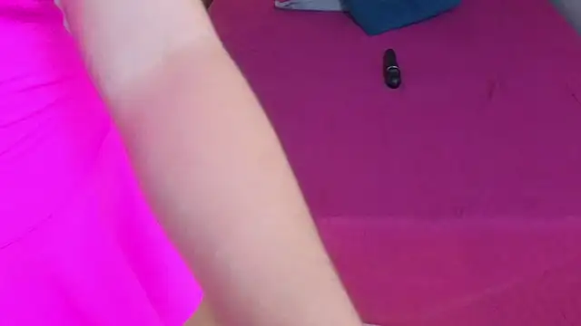 Snapshot of emily_vermont chatting on October 25, 2025, 3:58 am emily vermont online show from October 25, 2025, 3:58 am