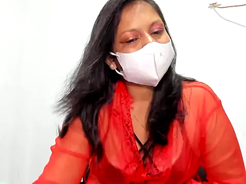 Crazy Cat1995 online show from September 12, 2025, 8:20 pm