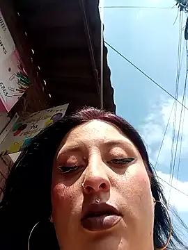 megan fox5 online show from October 26, 2025, 3:18 pm