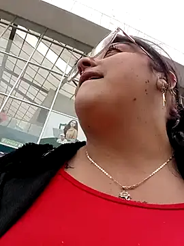 megan fox5 online show from October 29, 2025, 3:03 pm