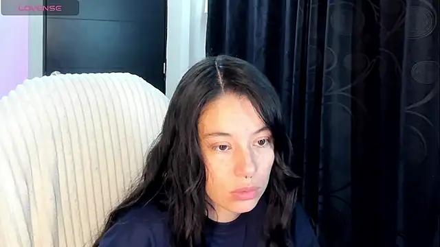 Snapshot of Samantha_blow chatting on October 4, 2025, 3:26 am Samantha blow online show from October 4, 2025, 3:26 am