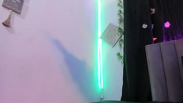 AkiraStone  online show from September 26, 2025, 12:53 pm