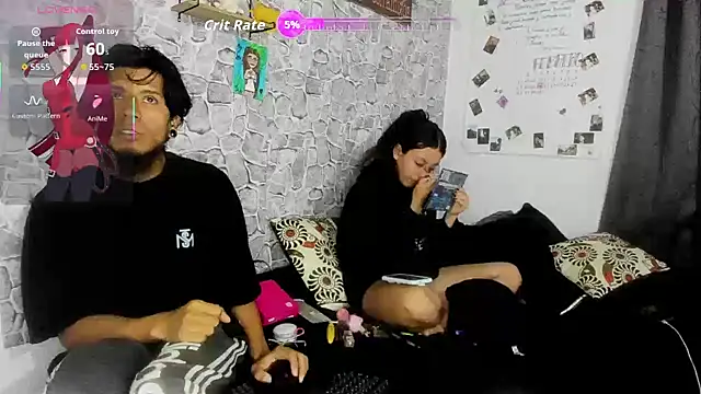 sexperimentxxx online show from October 21, 2025, 10:43 pm