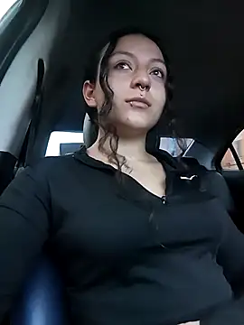 sexperimentxxx online show from November 8, 2025, 10:08 pm