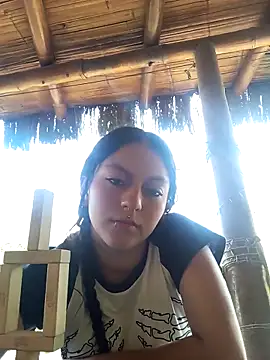 sexperimentxxx online show from November 30, 2025, 3:49 pm