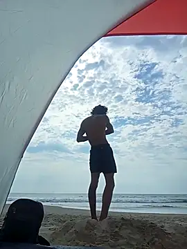 sexperimentxxx online show from December 18, 2025, 8:48 pm