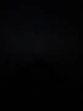 Snapshot of Javy__1 chatting on October 18, 2025, 5:43 am Javy 1 online show from October 18, 2025, 5:43 am